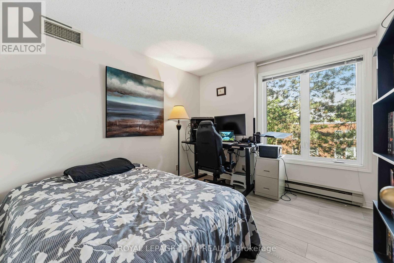 301 - 7 Kippewa Drive, Ottawa, Ontario  K1S 3G3 - Photo 31 - X13482486