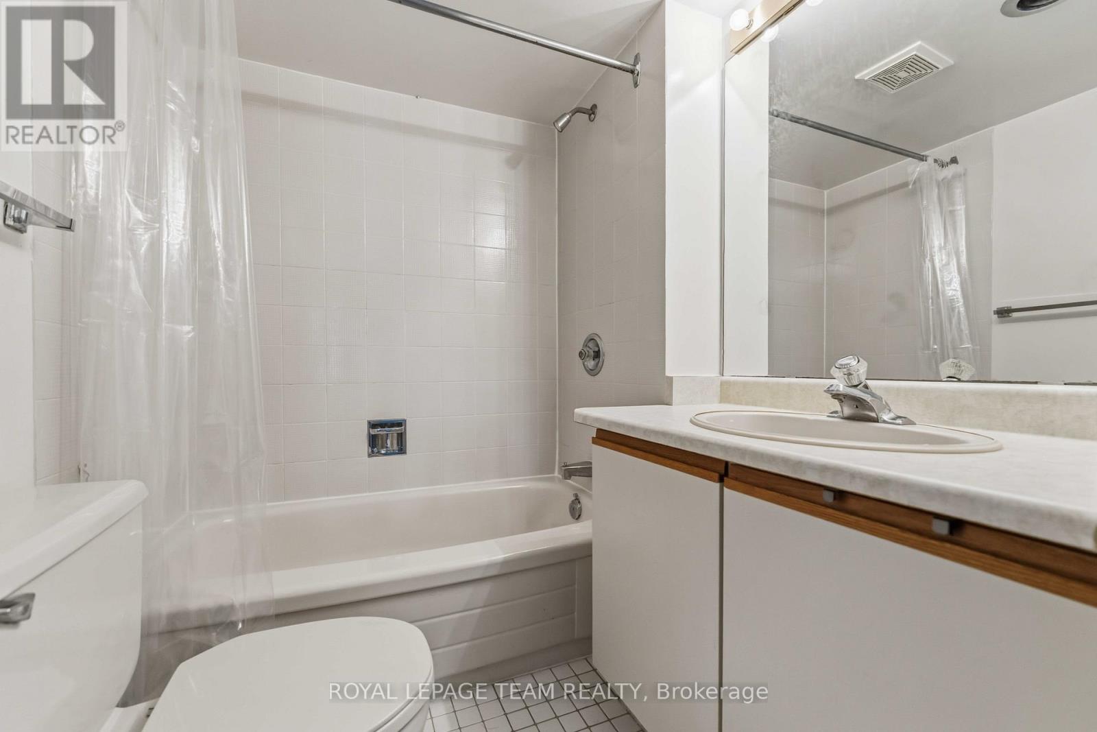 301 - 7 Kippewa Drive, Ottawa, Ontario  K1S 3G3 - Photo 35 - X13482486
