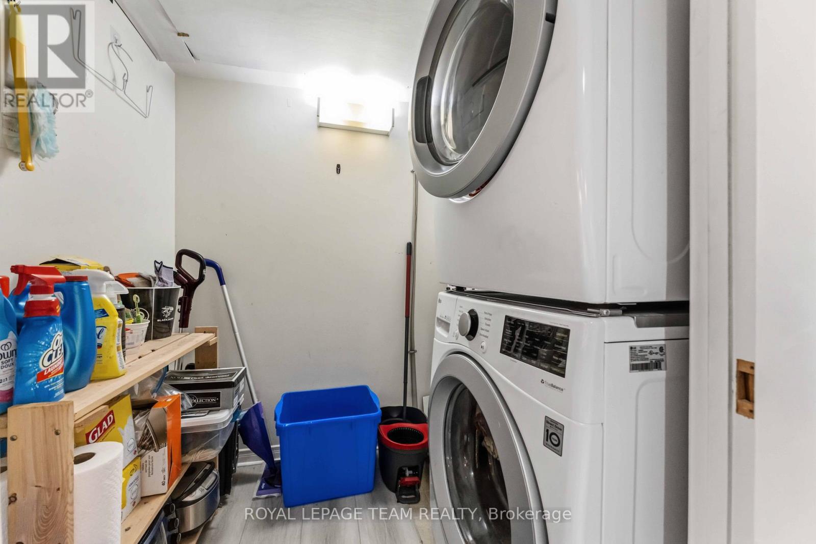 301 - 7 Kippewa Drive, Ottawa, Ontario  K1S 3G3 - Photo 37 - X13482486