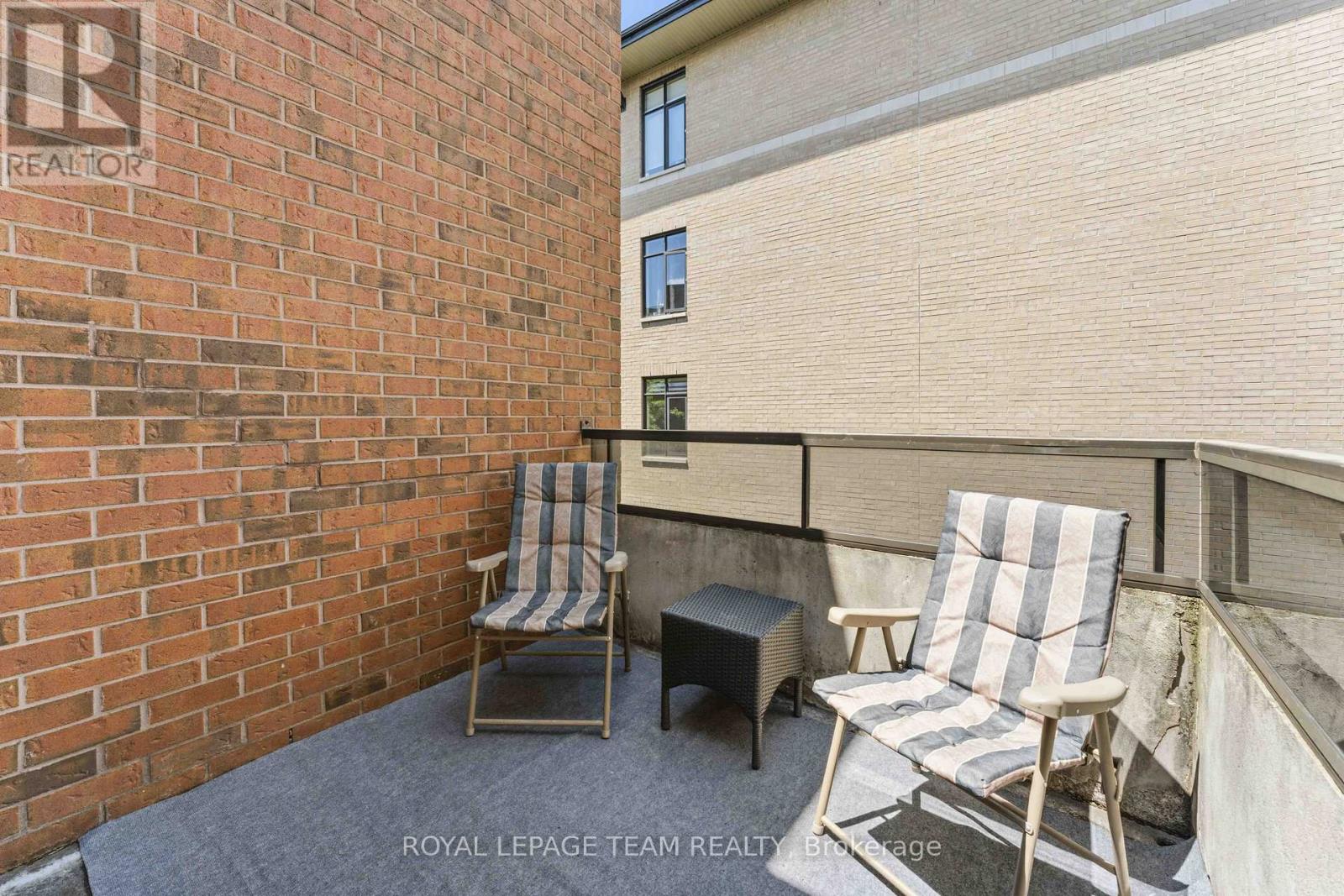 301 - 7 Kippewa Drive, Ottawa, Ontario  K1S 3G3 - Photo 40 - X13482486