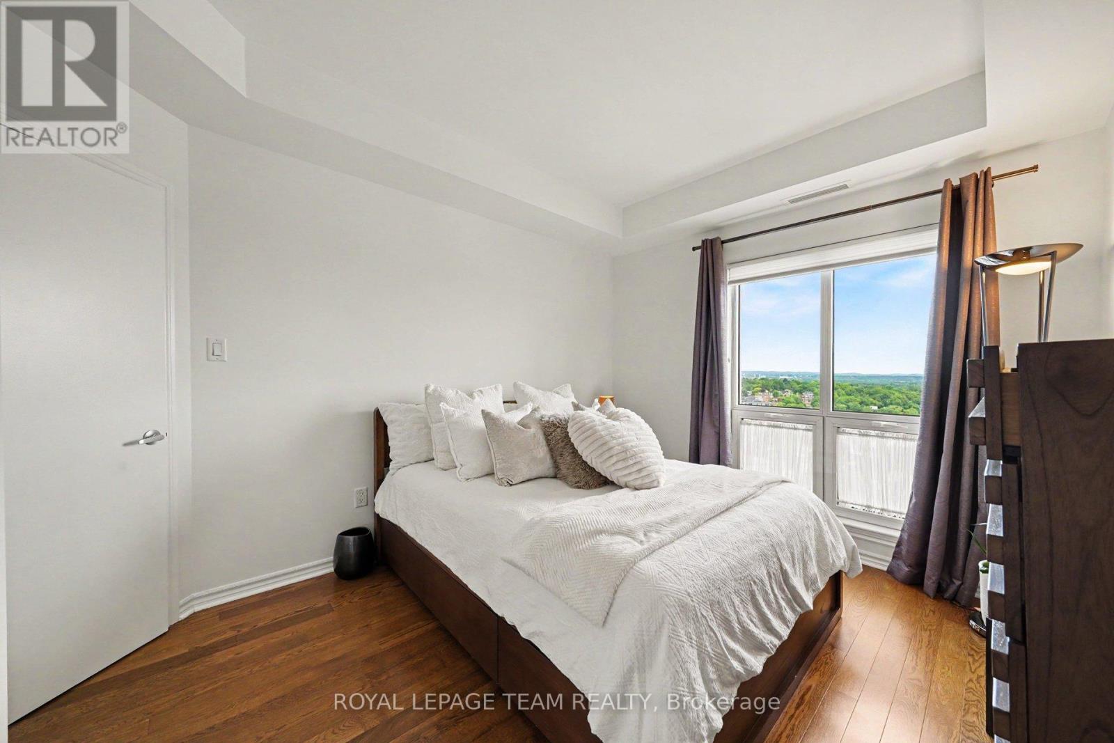 1806 - 70 Landry Street, Ottawa, Ontario  K1L 0A8 - Photo 19 - X13482490