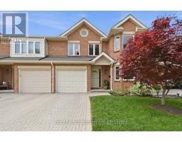 26 - 67 LINWELL ROAD, St. Catharines, Ontario