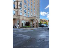 902 - 21 OVERLEA BOULEVARD, Toronto, Ontario