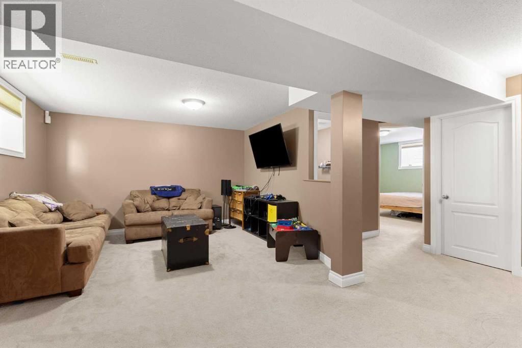 picture 28