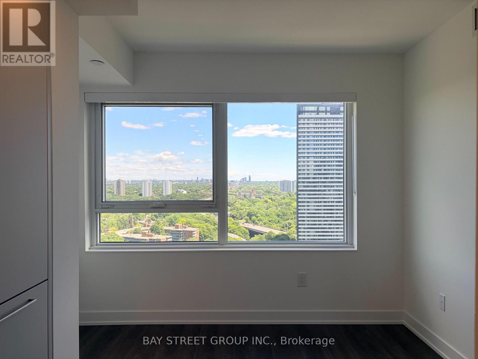 2308 - 609 Sherbourne Street, Toronto, Ontario  M4X 0A4 - Photo 10 - C13481842