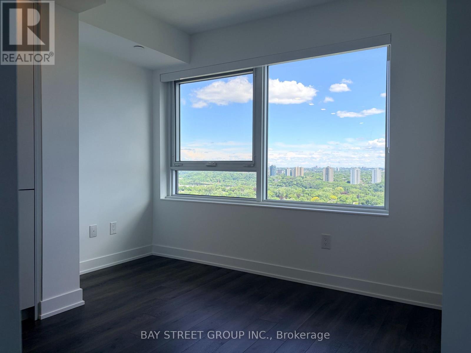 2308 - 609 Sherbourne Street, Toronto, Ontario  M4X 0A4 - Photo 12 - C13481842