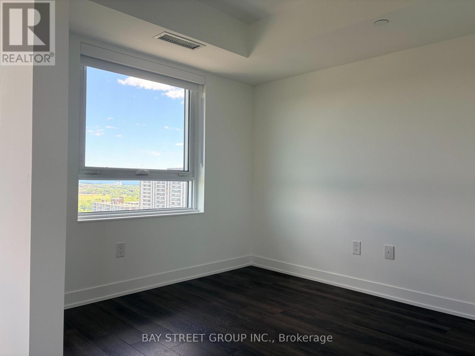 2308 - 609 Sherbourne Street, Toronto, Ontario  M4X 0A4 - Photo 13 - C13481842
