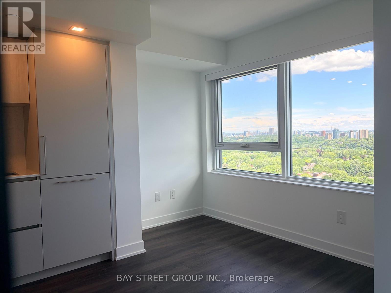 2308 - 609 Sherbourne Street, Toronto, Ontario  M4X 0A4 - Photo 11 - C13481842