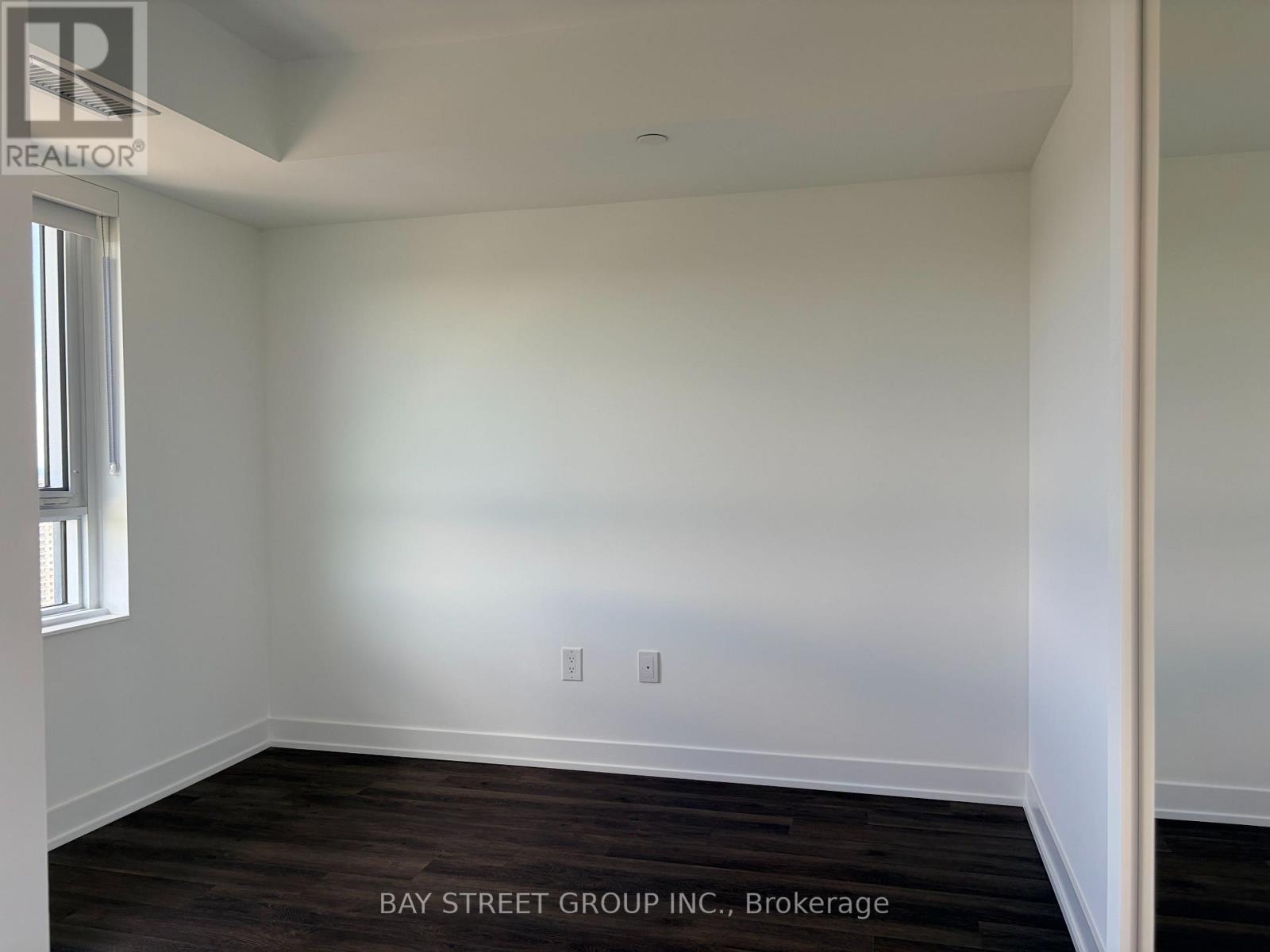 2308 - 609 Sherbourne Street, Toronto, Ontario  M4X 0A4 - Photo 14 - C13481842