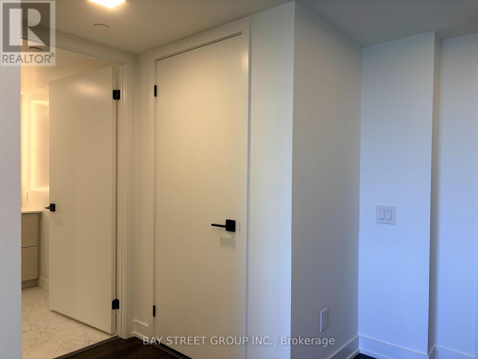 2308 - 609 Sherbourne Street, Toronto, Ontario  M4X 0A4 - Photo 21 - C13481842