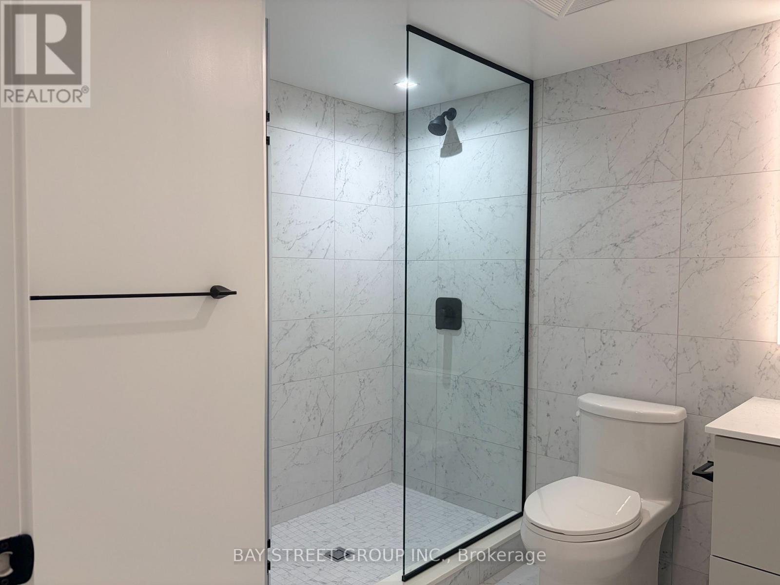 2308 - 609 Sherbourne Street, Toronto, Ontario  M4X 0A4 - Photo 17 - C13481842