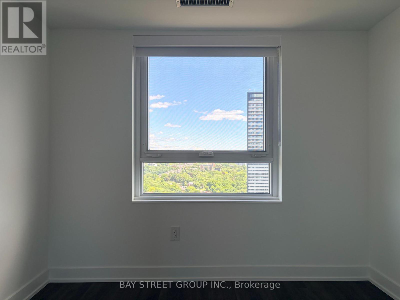 2308 - 609 Sherbourne Street, Toronto, Ontario  M4X 0A4 - Photo 15 - C13481842