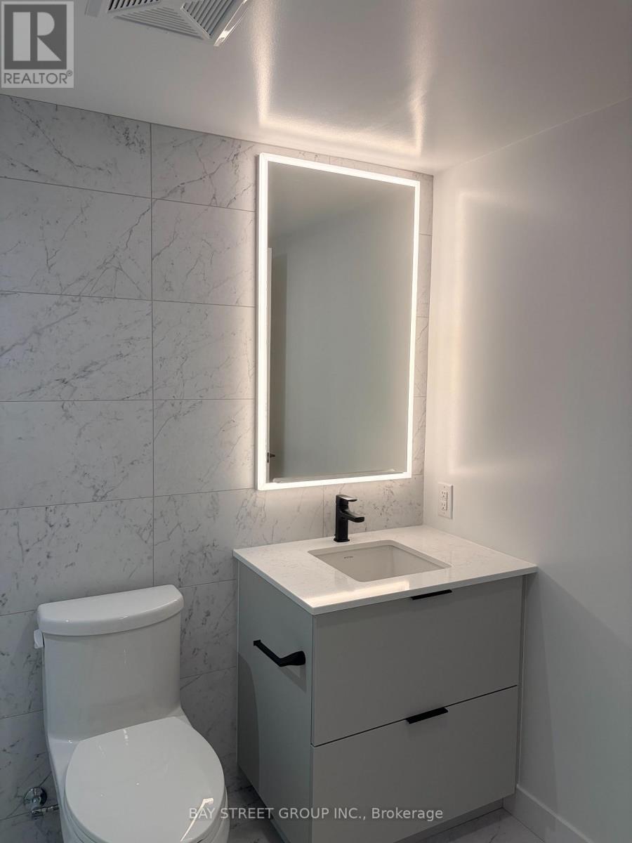 2308 - 609 Sherbourne Street, Toronto, Ontario  M4X 0A4 - Photo 18 - C13481842