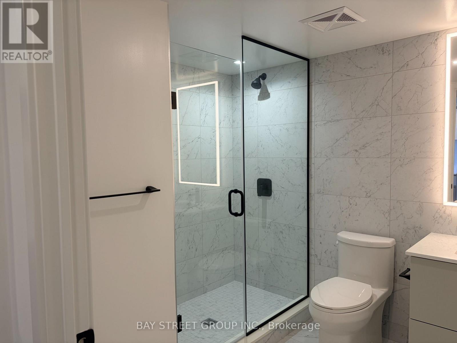 2308 - 609 Sherbourne Street, Toronto, Ontario  M4X 0A4 - Photo 20 - C13481842