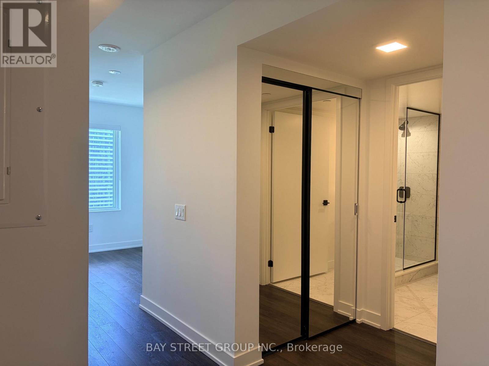 2308 - 609 Sherbourne Street, Toronto, Ontario  M4X 0A4 - Photo 7 - C13481842