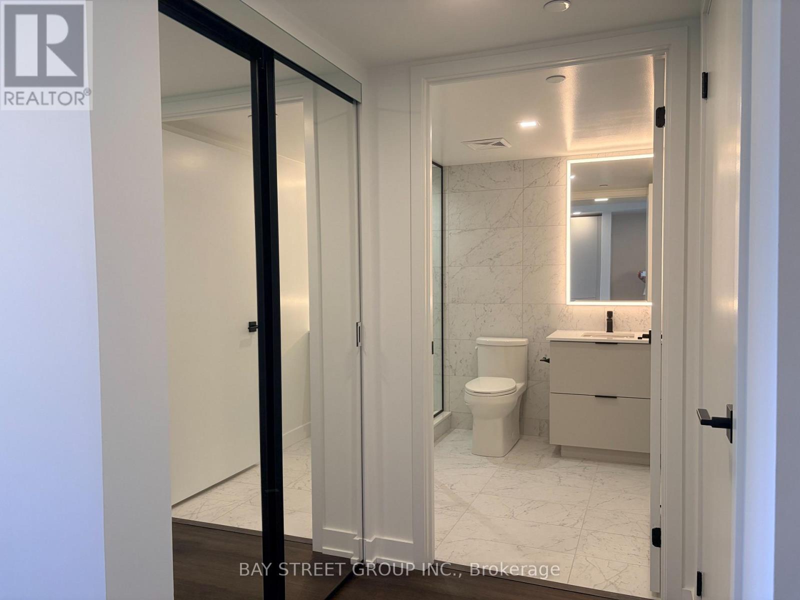 2308 - 609 Sherbourne Street, Toronto, Ontario  M4X 0A4 - Photo 6 - C13481842