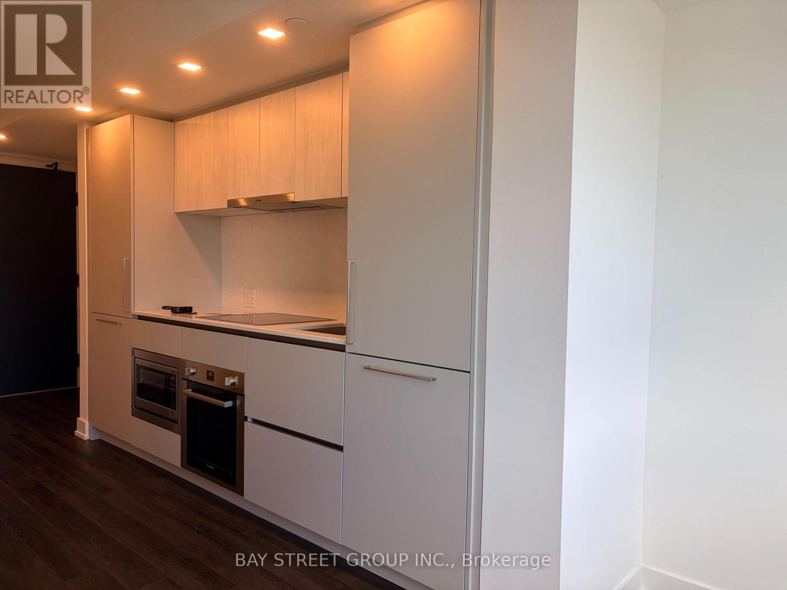 2308 - 609 Sherbourne Street, Toronto, Ontario  M4X 0A4 - Photo 9 - C13481842