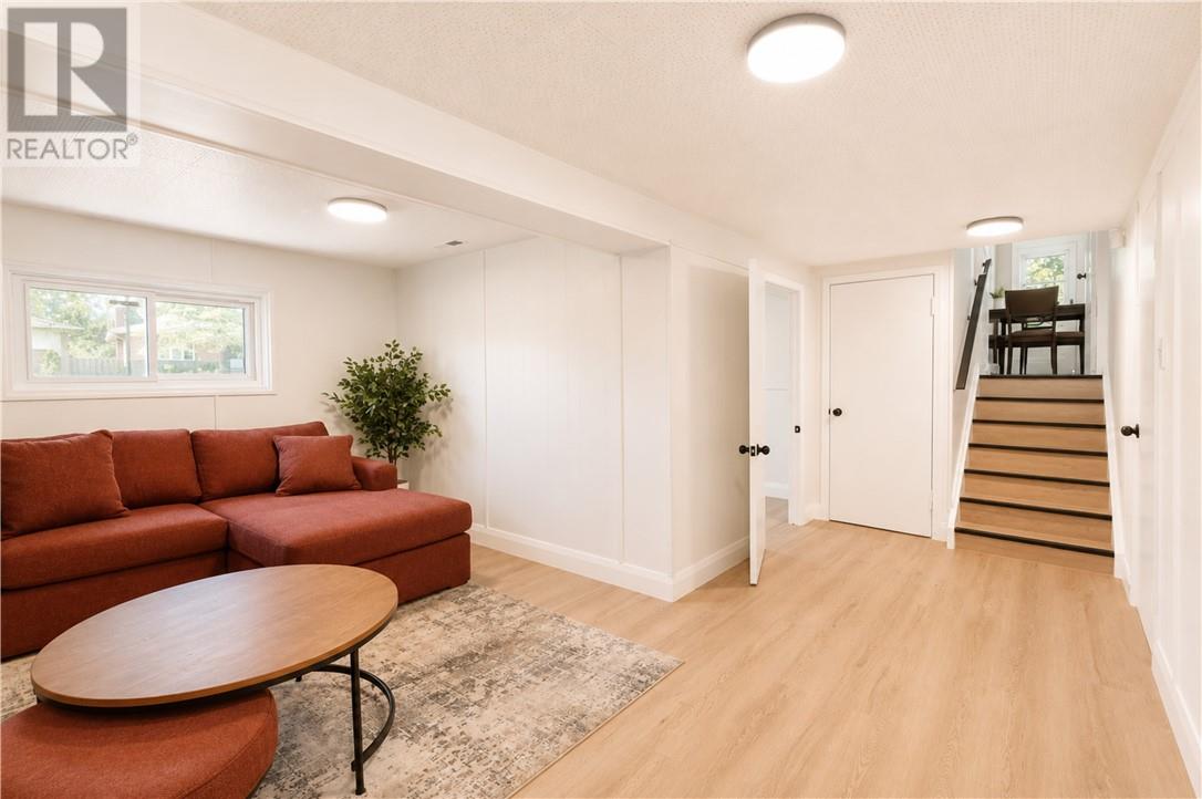 1290 Lillian Boulevard, Sudbury, Ontario  P3A 2R7 - Photo 20 - 2128765