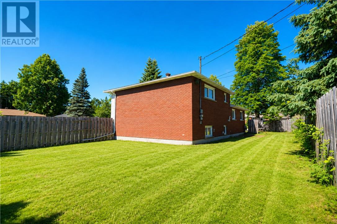1290 Lillian Boulevard, Sudbury, Ontario  P3A 2R7 - Photo 21 - 2128765