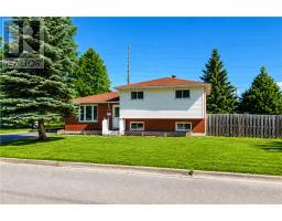 1290 Lillian Boulevard, Sudbury, Ontario
