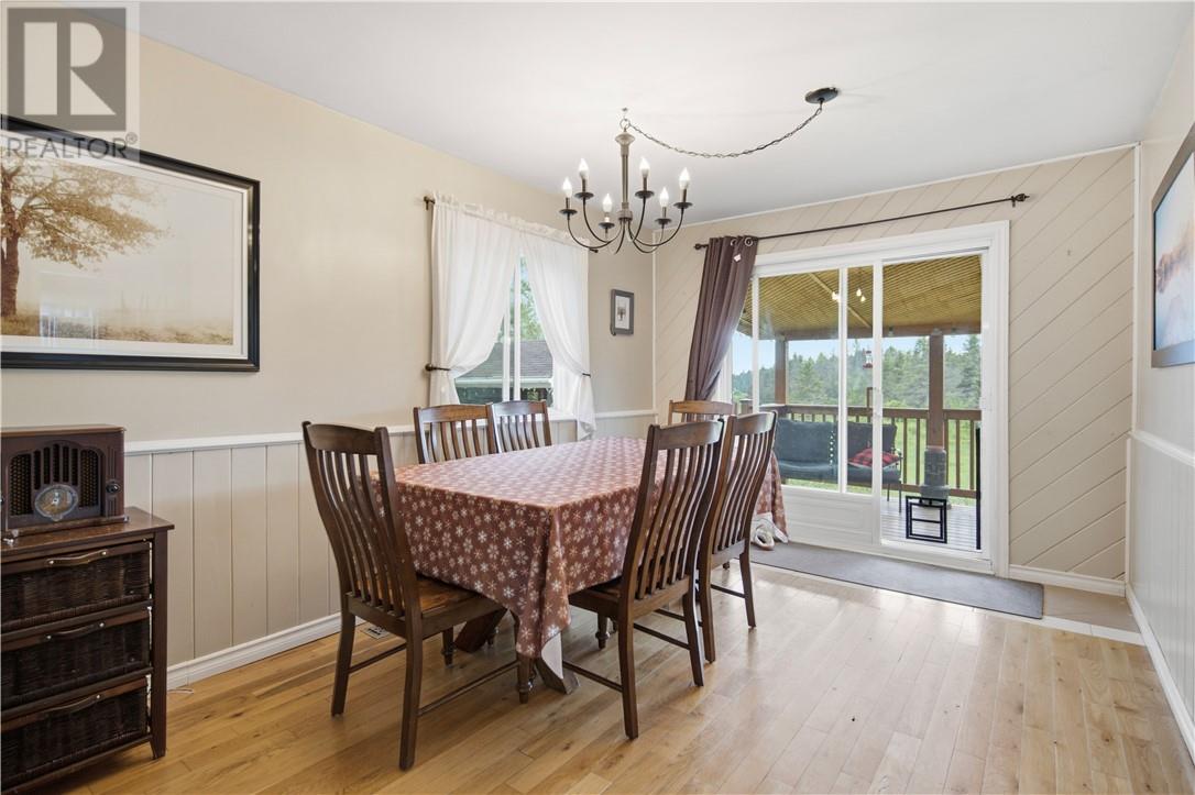49 Rabbit Trail Road, Warren, Ontario  P0H 2N0 - Photo 12 - 2128761