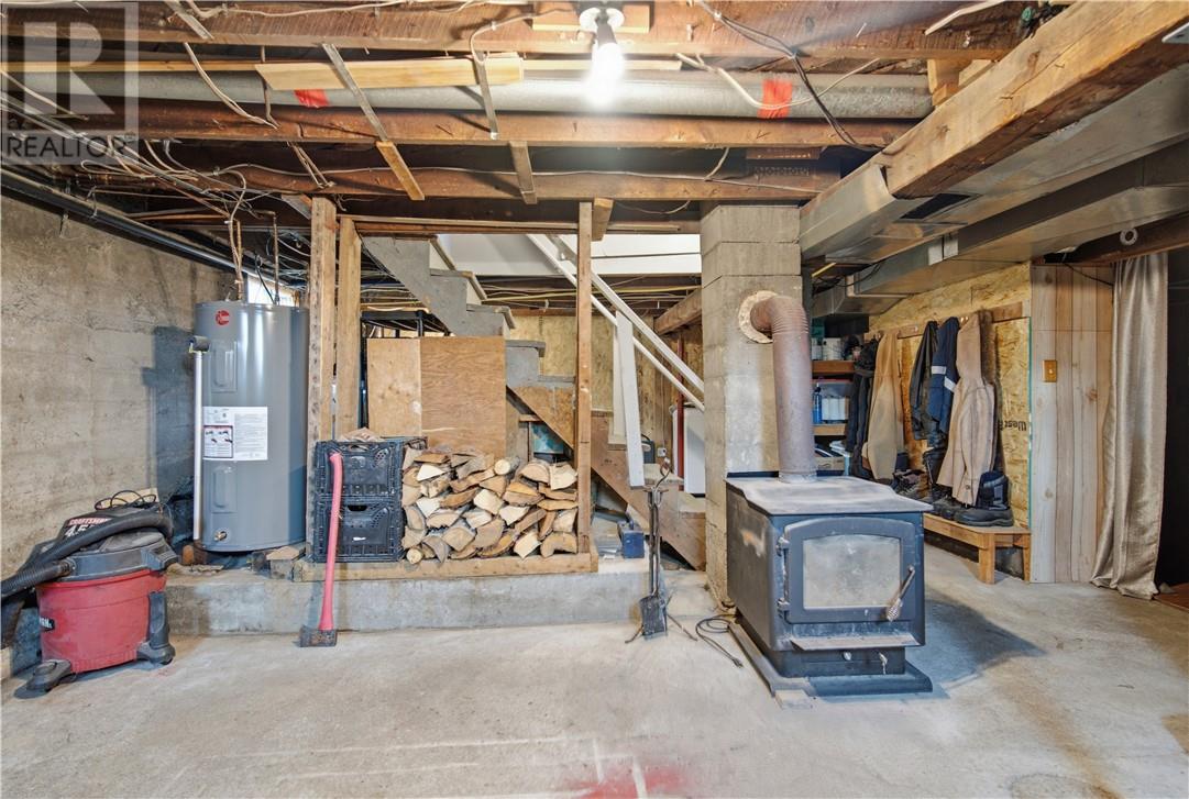 49 Rabbit Trail Road, Warren, Ontario  P0H 2N0 - Photo 27 - 2128761