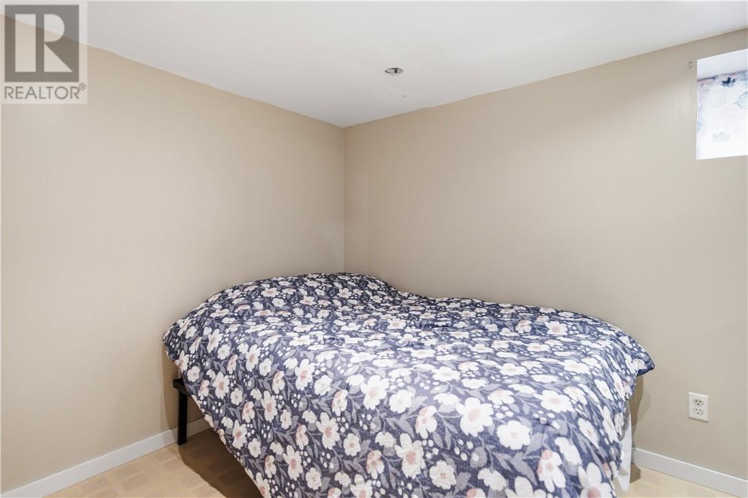 49 Rabbit Trail Road, Warren, Ontario  P0H 2N0 - Photo 29 - 2128761