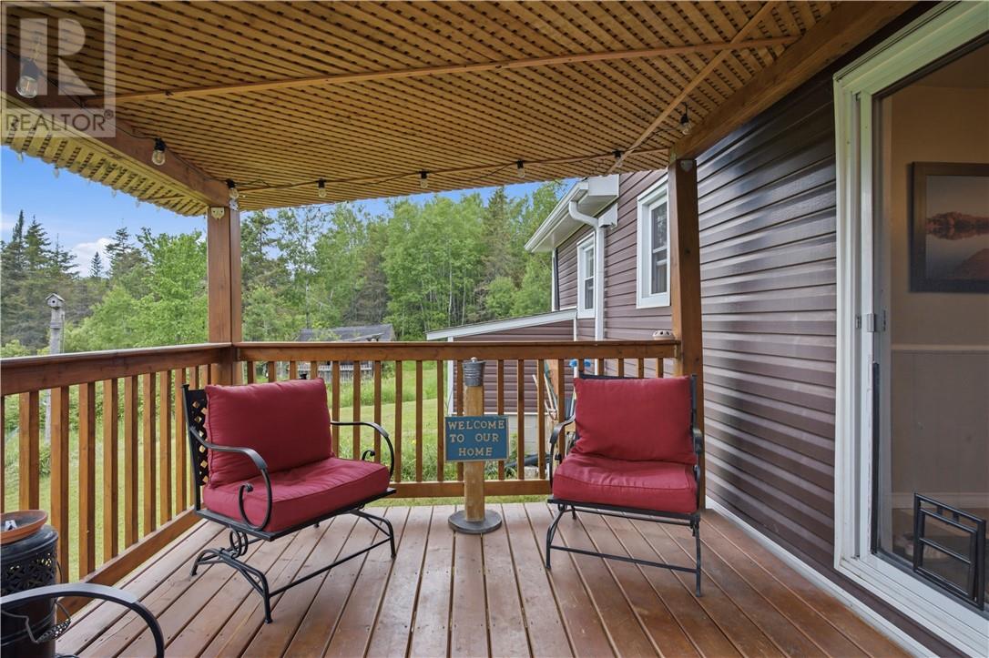 49 Rabbit Trail Road, Warren, Ontario  P0H 2N0 - Photo 32 - 2128761