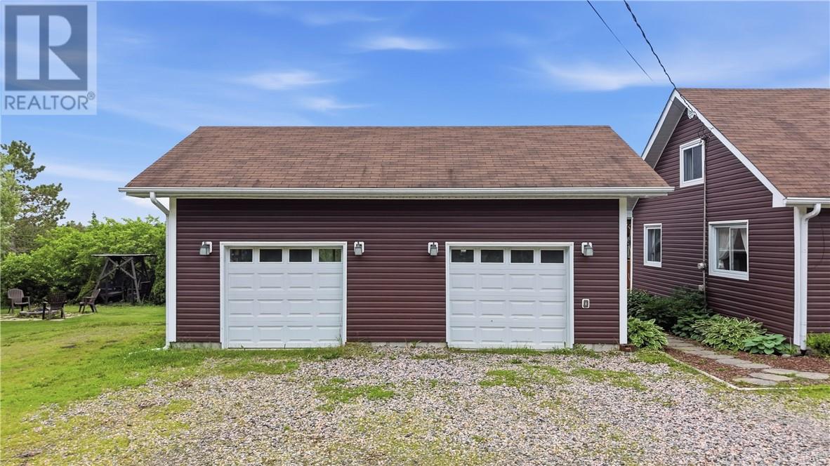 49 Rabbit Trail Road, Warren, Ontario  P0H 2N0 - Photo 33 - 2128761