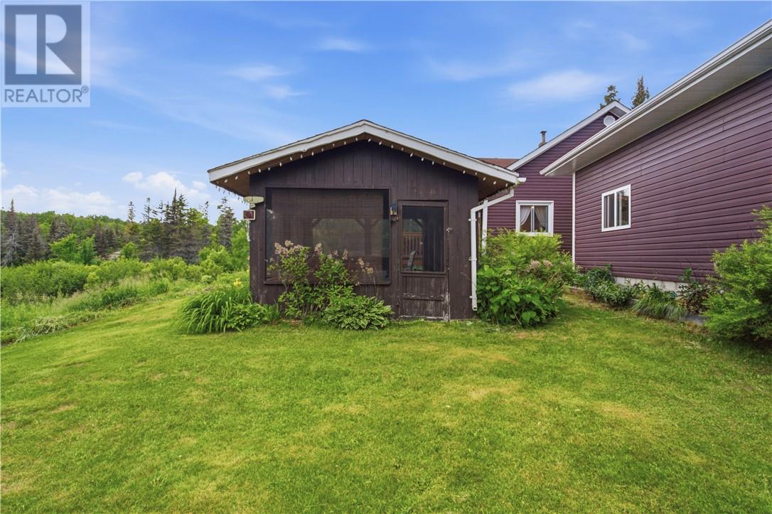 49 Rabbit Trail Road, Warren, Ontario  P0H 2N0 - Photo 37 - 2128761