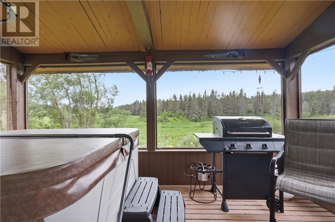 49 Rabbit Trail Road, Warren, Ontario  P0H 2N0 - Photo 39 - 2128761