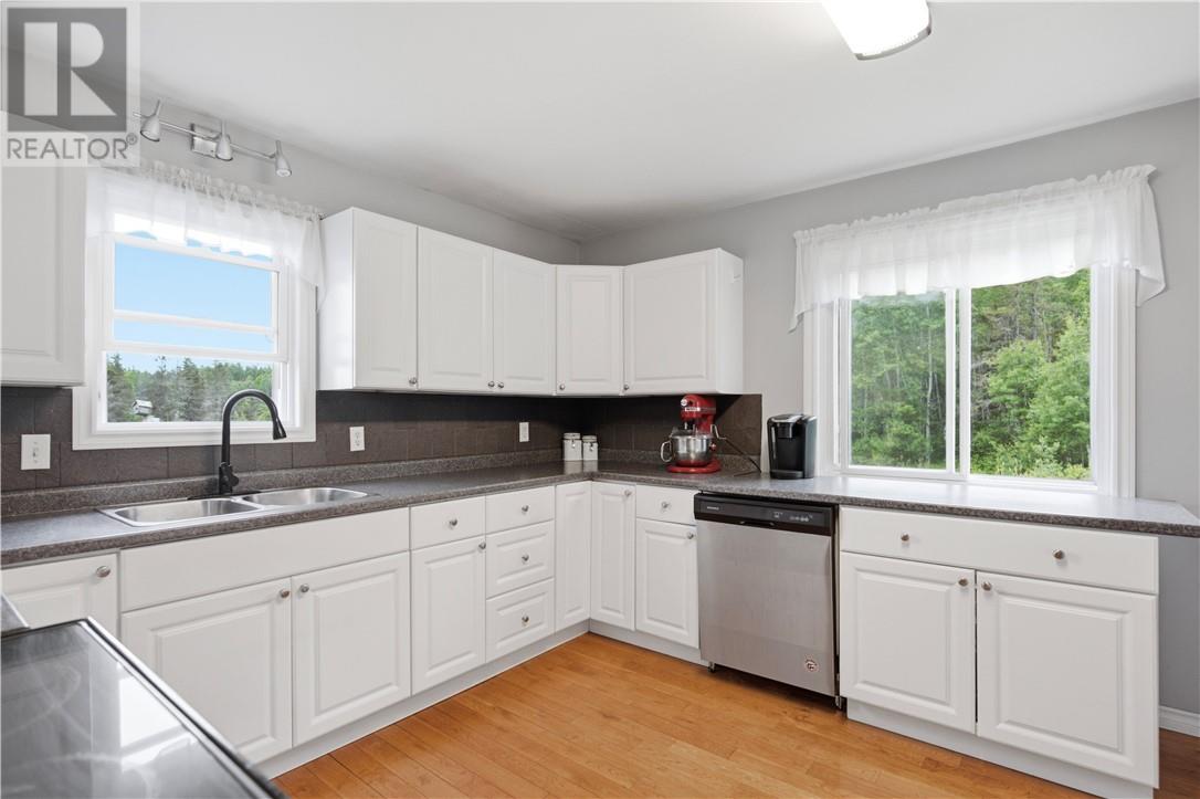 49 Rabbit Trail Road, Warren, Ontario  P0H 2N0 - Photo 4 - 2128761