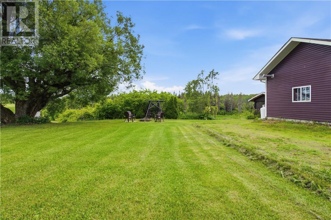 49 Rabbit Trail Road, Warren, Ontario  P0H 2N0 - Photo 40 - 2128761