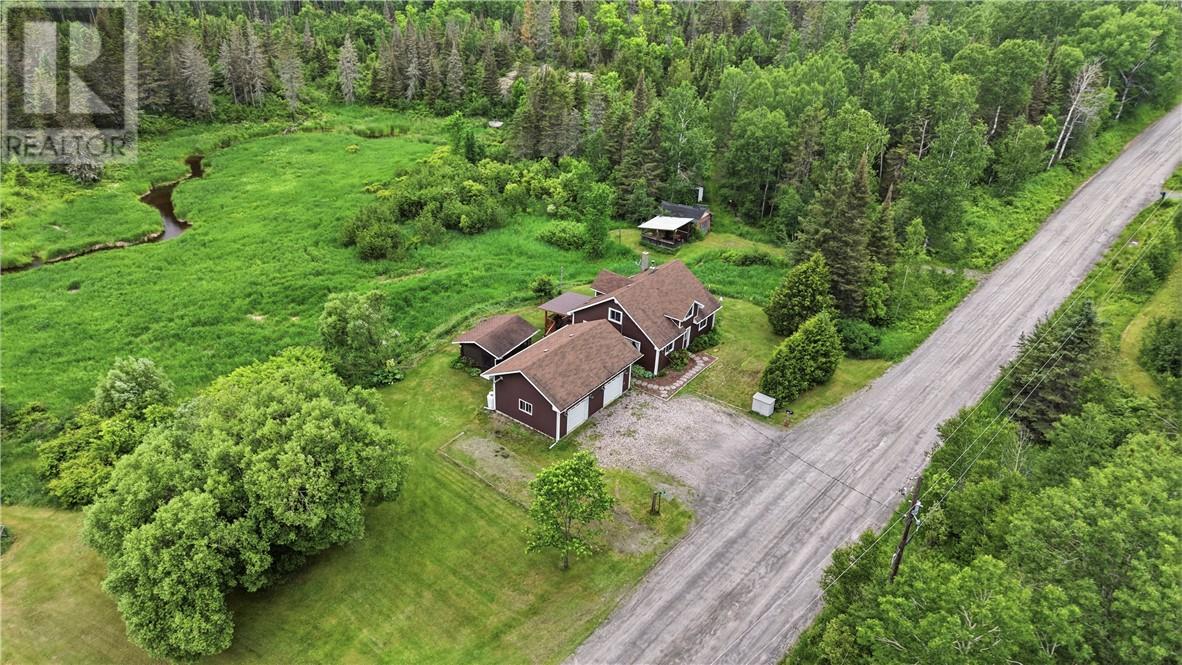 49 Rabbit Trail Road, Warren, Ontario  P0H 2N0 - Photo 41 - 2128761