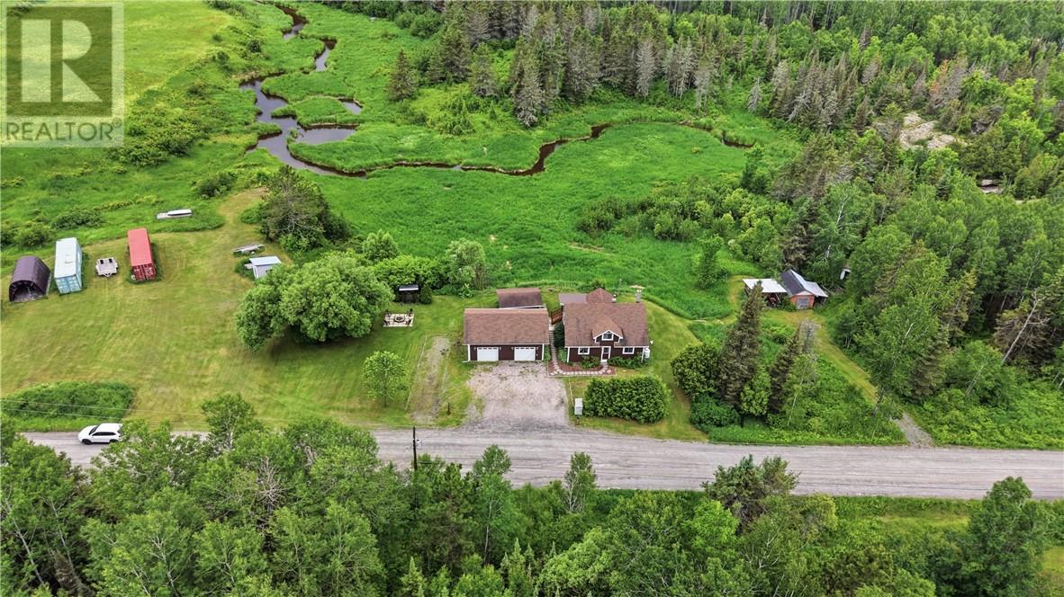 49 Rabbit Trail Road, Warren, Ontario  P0H 2N0 - Photo 42 - 2128761