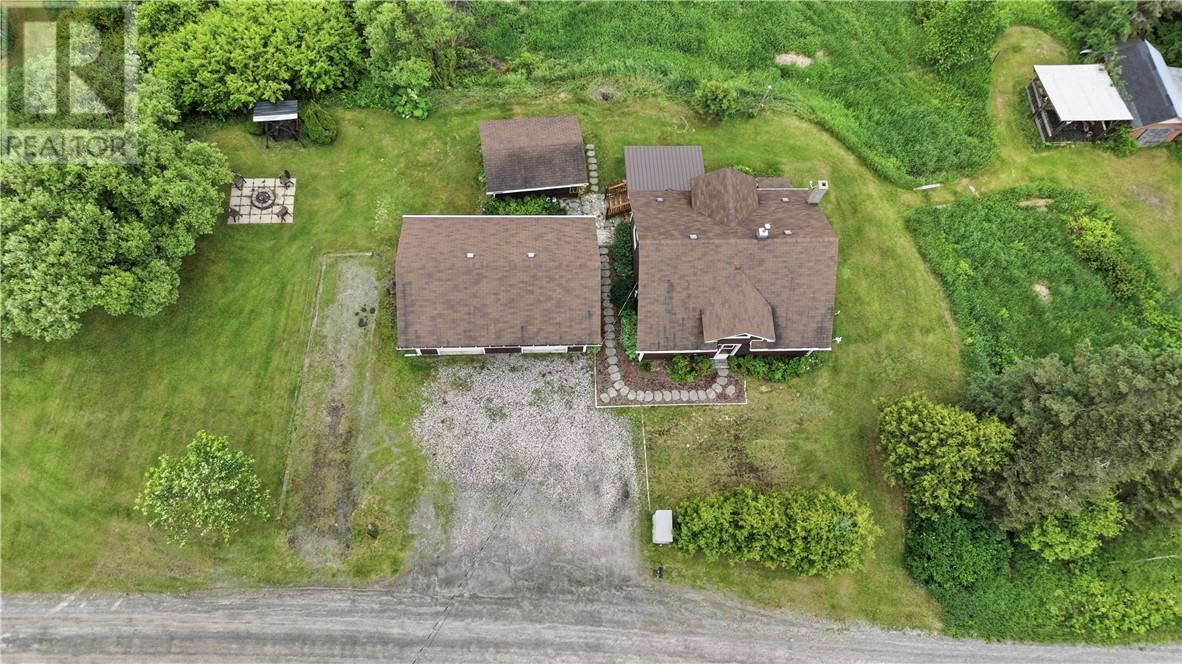 49 Rabbit Trail Road, Warren, Ontario  P0H 2N0 - Photo 43 - 2128761