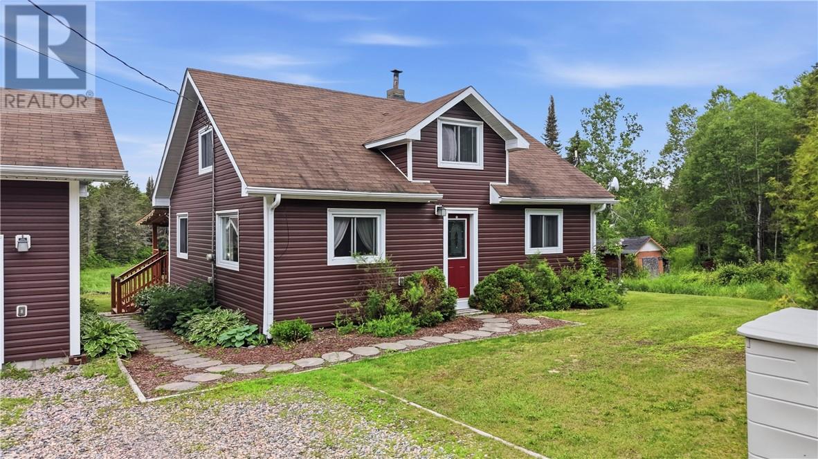 49 Rabbit Trail Road, Warren, Ontario  P0H 2N0 - Photo 44 - 2128761