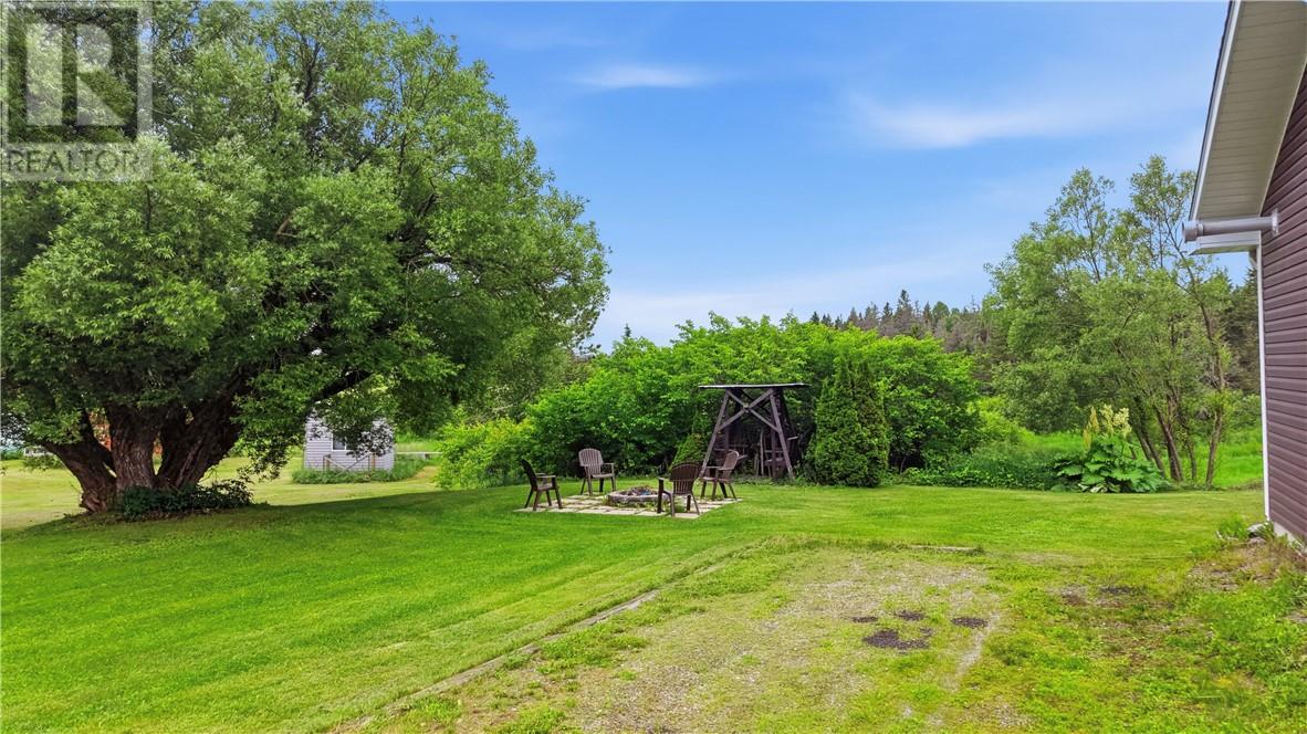 49 Rabbit Trail Road, Warren, Ontario  P0H 2N0 - Photo 45 - 2128761