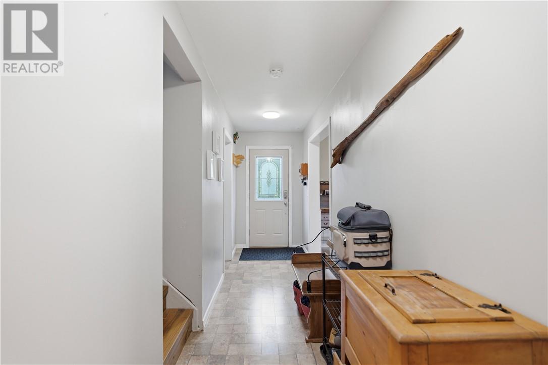 49 Rabbit Trail Road, Warren, Ontario  P0H 2N0 - Photo 6 - 2128761