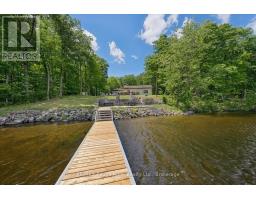 79 BIG ISLAND ROAD, Marmora and Lake, Ontario