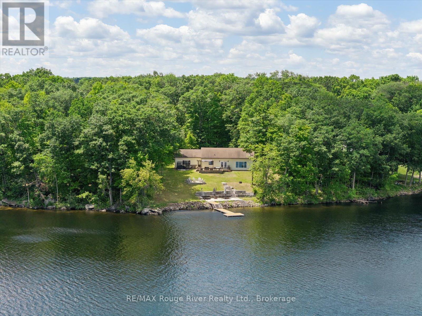 79 Big Island Road, Havelock-Belmont-Methuen, Ontario  K0K 2M0 - Photo 30 - X13480808