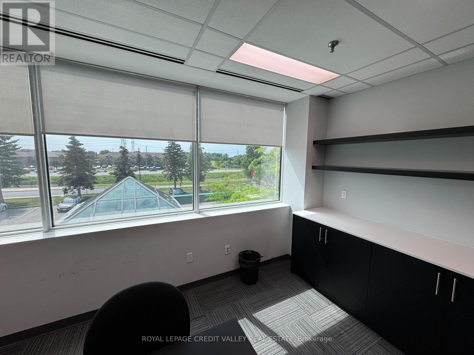 205b - 2800 Skymark Avenue, Mississauga, Ontario  L4W 5A6 - Photo 10 - W13482476