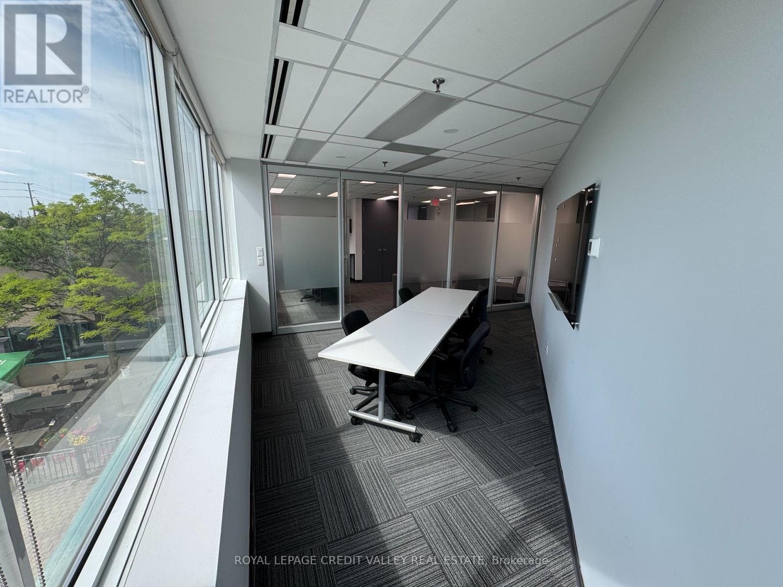205b - 2800 Skymark Avenue, Mississauga, Ontario  L4W 5A6 - Photo 13 - W13482476