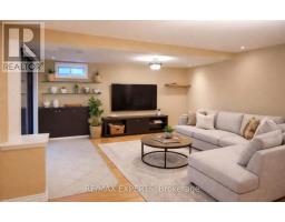 BASEMENT - 78 WESTCHESTER BOULEVARD, Caledon, Ontario