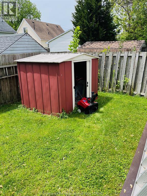 89 Bruinsma Avenue, Wallaceburg, Ontario  N8A 5C5 - Photo 36 - 26013527