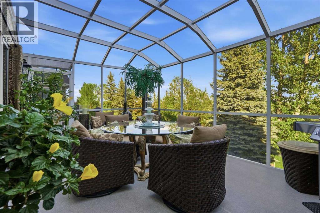 1649 Evergreen Hill Sw, Calgary, Alberta  T2Y 3B6 - Photo 13 - A2323775