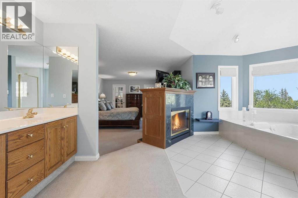 1649 Evergreen Hill Sw, Calgary, Alberta  T2Y 3B6 - Photo 29 - A2323775