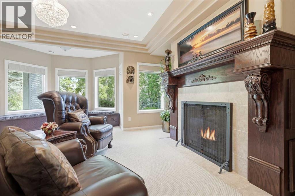 1649 Evergreen Hill Sw, Calgary, Alberta  T2Y 3B6 - Photo 36 - A2323775