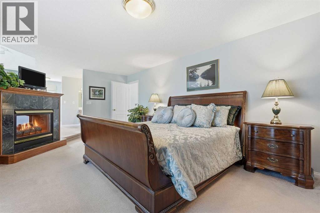 1649 Evergreen Hill Sw, Calgary, Alberta  T2Y 3B6 - Photo 22 - A2323775