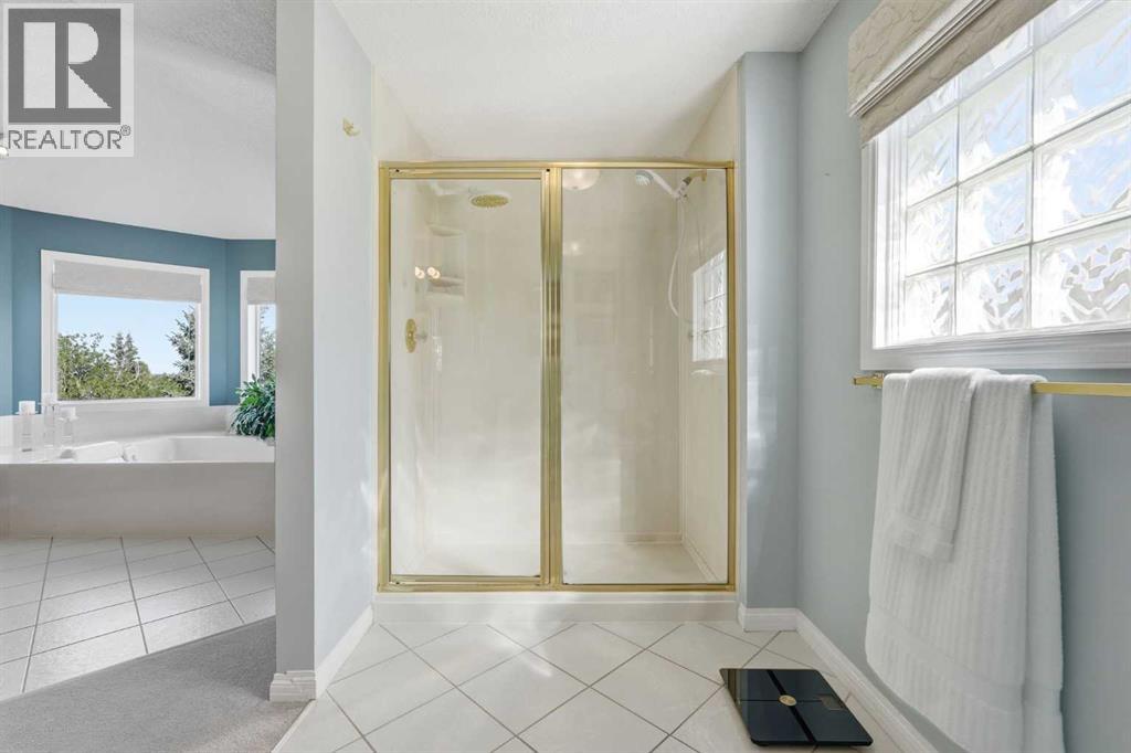 1649 Evergreen Hill Sw, Calgary, Alberta  T2Y 3B6 - Photo 27 - A2323775
